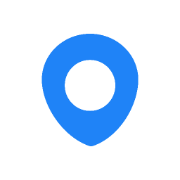 Mepo Indonesia