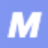 Mepop Reports