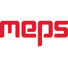 MEPS