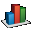 MEPX