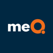 meQ