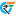 MeraCRM