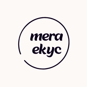 Mera E Kyc App