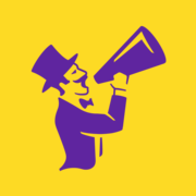 MeraEvents