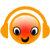 Meragana