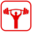 MeraGym
