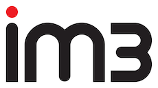 MKID