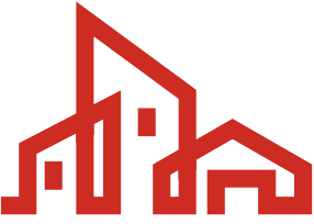 Mera Hostel