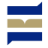 Meraki