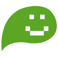Meraki Sizing Tool