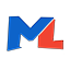 MeraLoha