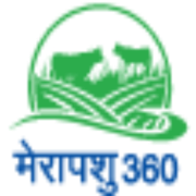 MeraPashu360