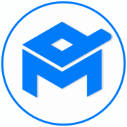 Mera PropT