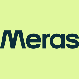 Meras