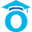 MeraTutor.AI