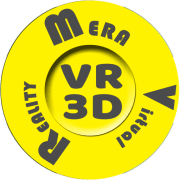Mera vR