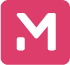 Merbeli