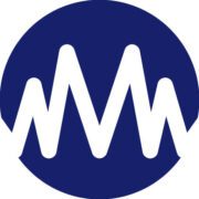 Mercados Energy Markets India