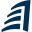 Consorcio Indicadores