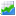 MercadoToolkit