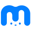 Mercandú