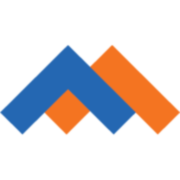 Mercap Software