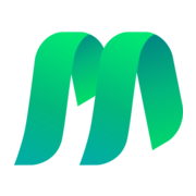 Mercastic