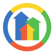 Mercato-Immobiliare.info