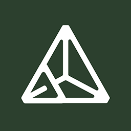 Mercator.ai