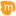 Mercatura