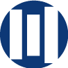 Mercatus Technologies
