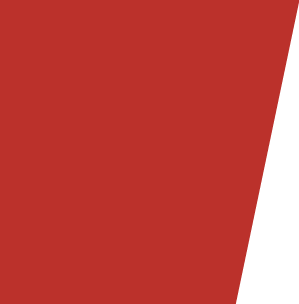 mercaware