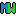 MercaWeb