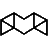 Mercell