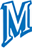 MERCER TRANSPORTATION
