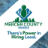 Mercer County Works