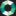 MercerInsight