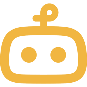 Merch.ai