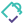 Merchstore