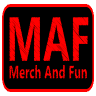 Merchandfun