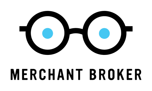 Merchant Broker