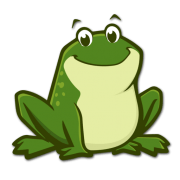 PayFrog