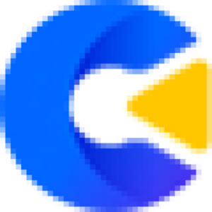 Merchant Connect