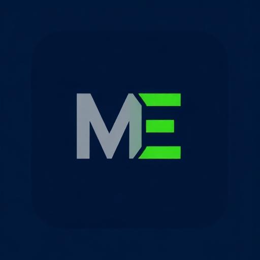 MerchantE