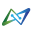 Merchantech