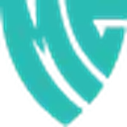 MerchantGuard