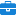 MerchantHunter