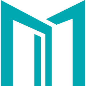 Merchantics