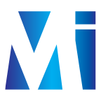Merchant Industry
