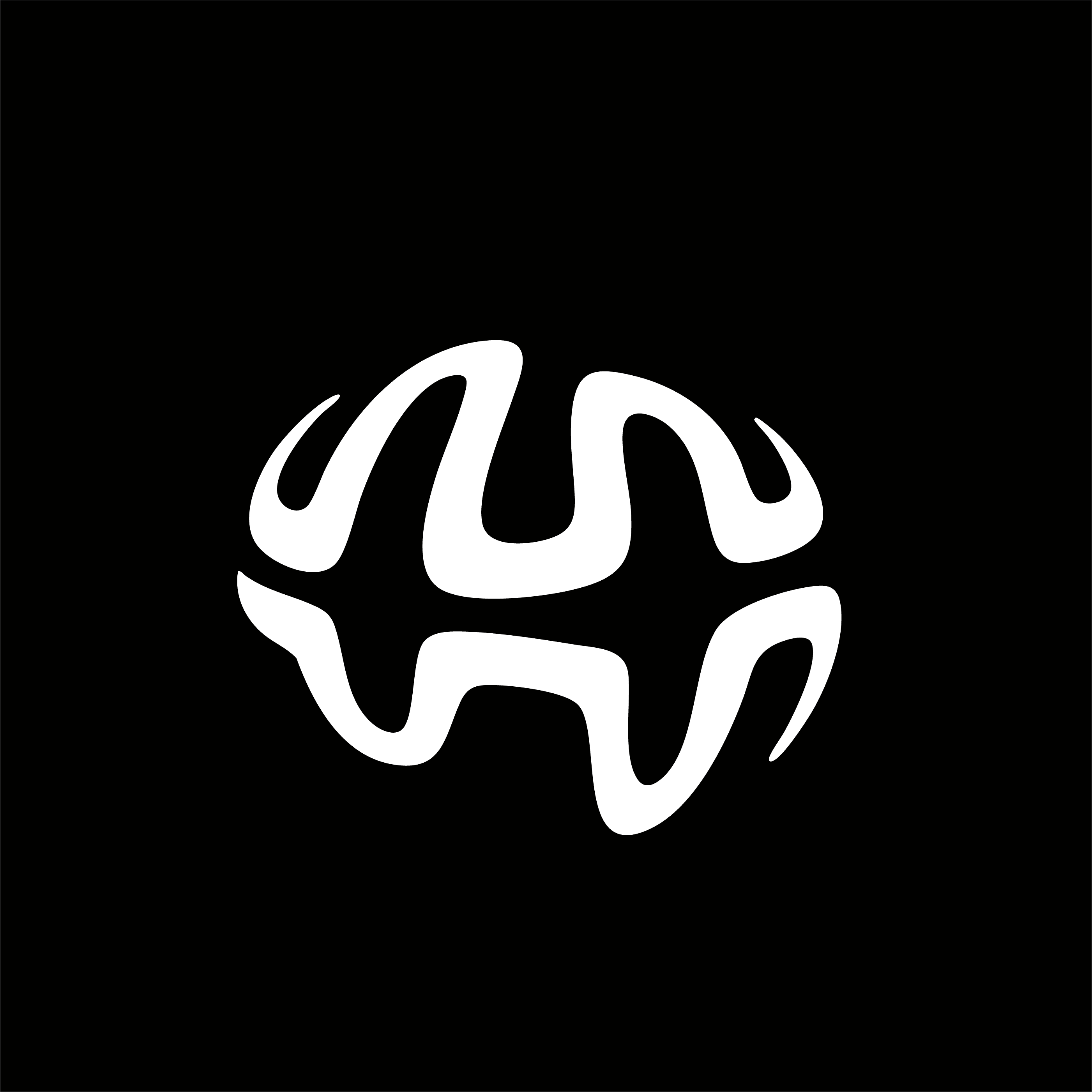 MerchantMind